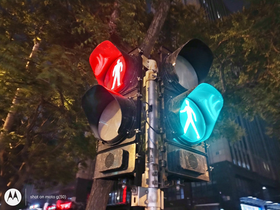 motorolag54值得入手吗,motorolag50价格