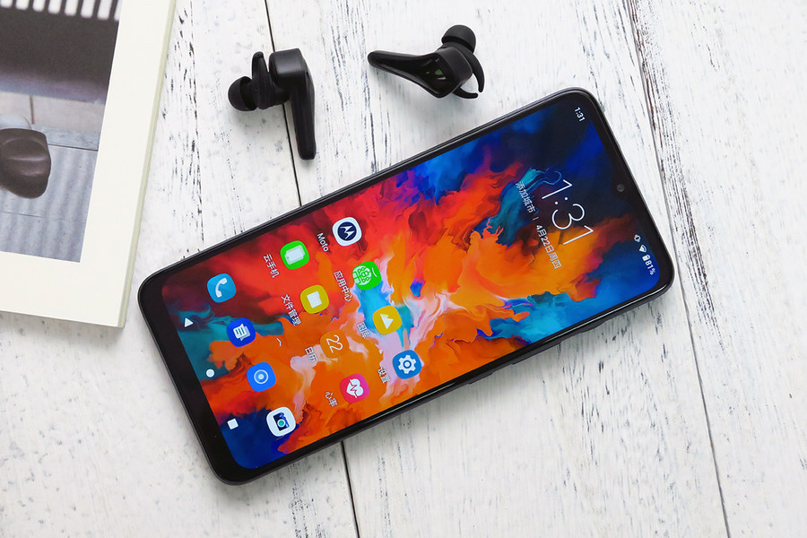 motorolag54值得入手吗,motorolag50价格