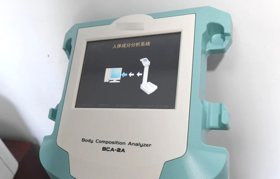 从医20年他恪守医者仁心,从医二十年的医生