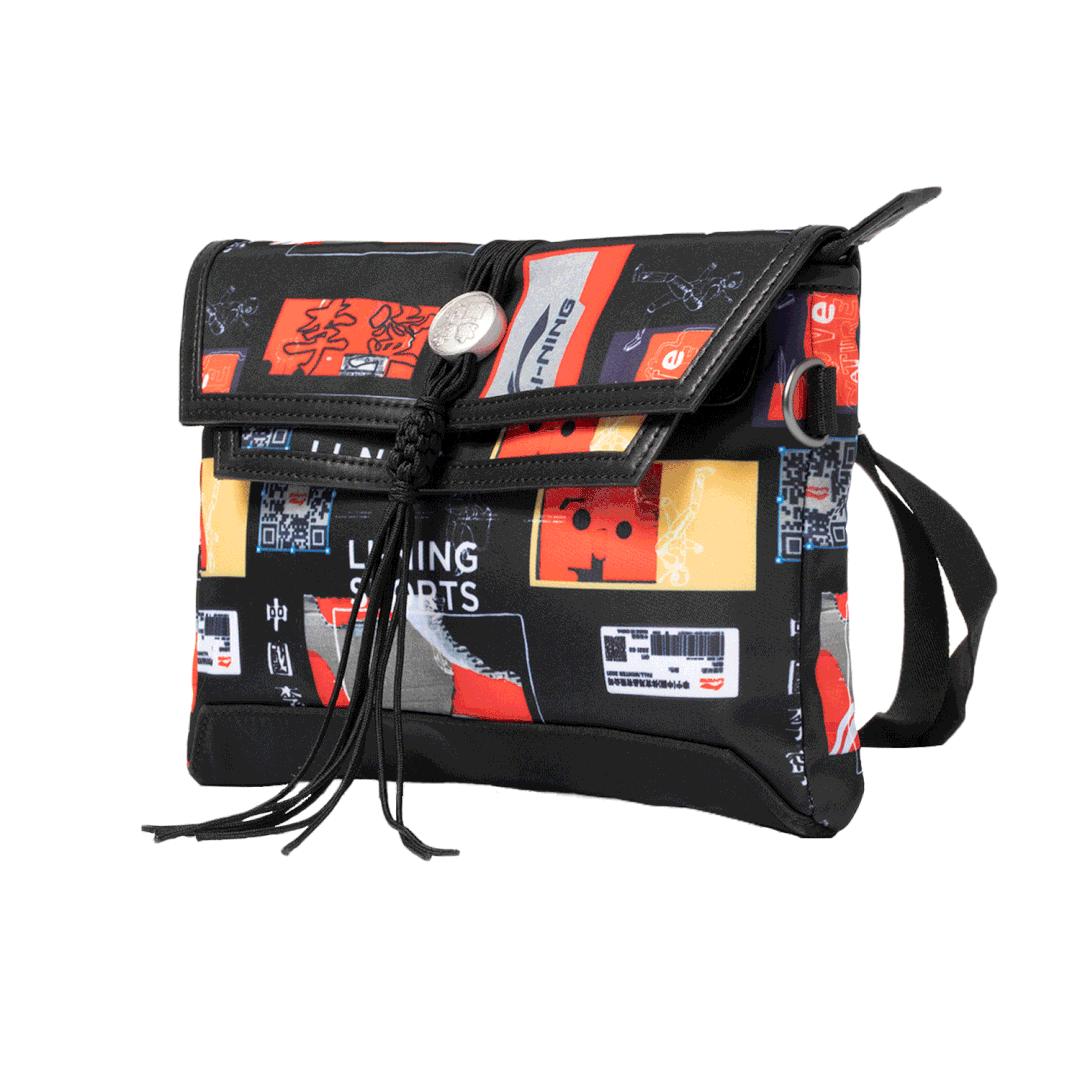 李宁肖战同款上衣,中国李宁巴黎时装周肖战同款