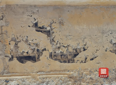 福星上江城户型解析,福星上江城跃层