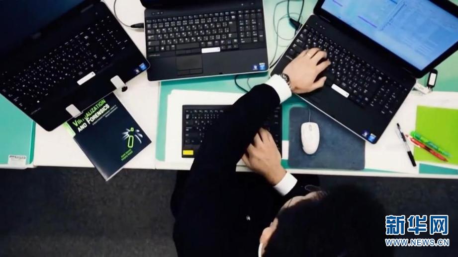 什么是电信网络诈骗简单说,怎样识别常见的电信网络诈骗类型