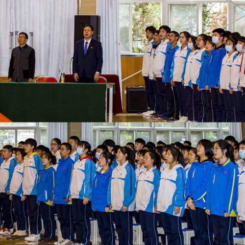 青春向党奋斗强国主题团日流程,青春向党奋斗强国团日活动心得