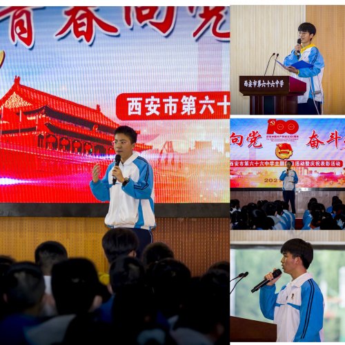 青春向党奋斗强国主题团日流程,青春向党奋斗强国团日活动心得