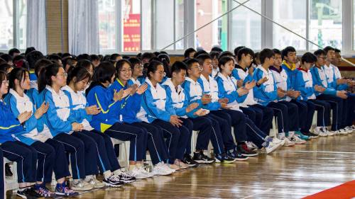 青春向党奋斗强国主题团日流程,青春向党奋斗强国团日活动心得