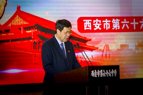 青春向党奋斗强国主题团日流程,青春向党奋斗强国团日活动心得