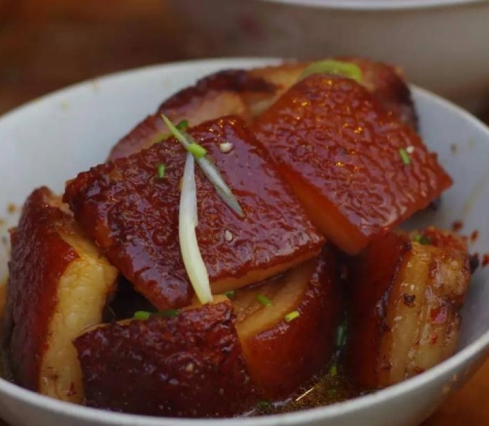 寻味川菜中国菜,寻味川蜀菜品