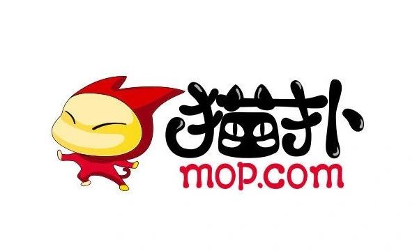 猫扑大杂烩正式关闭发帖功能,猫扑发布公告关闭发帖功能