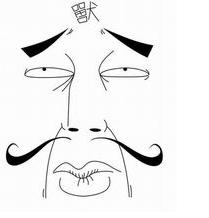 猫扑大杂烩正式关闭发帖功能,猫扑发布公告关闭发帖功能