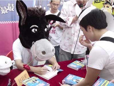 猫扑大杂烩正式关闭发帖功能,猫扑发布公告关闭发帖功能