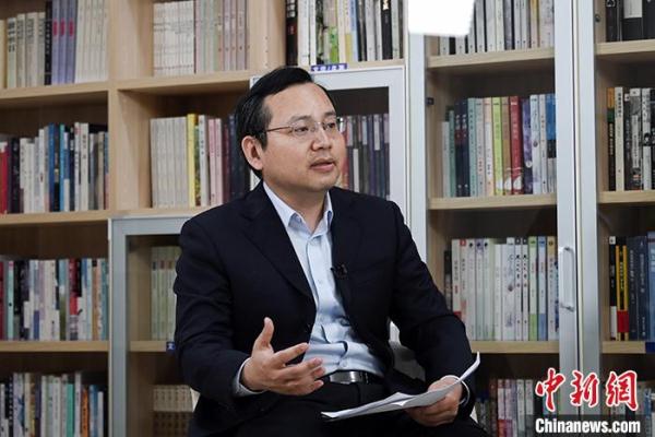 在外太空建立星球,中国太空家园规划