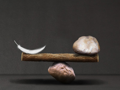 鐗涗汉閲嶄粨,鐗涗汉閲嶄粨涓摑鍥介檯