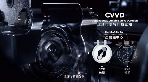 19款现代名图提速测试,纠结雅阁1.5t跟天籁2.0l怎么选