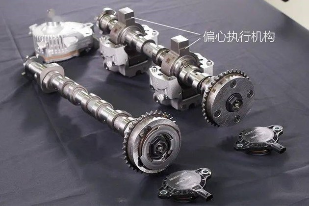 19款现代名图提速测试,纠结雅阁1.5t跟天籁2.0l怎么选