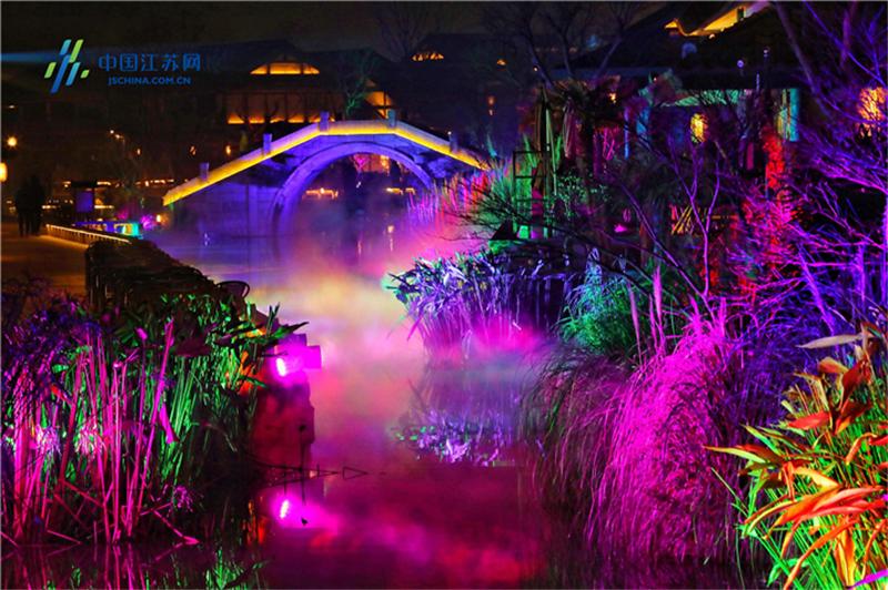 北京五一出游攻略大全,五一假期出游攻略江西