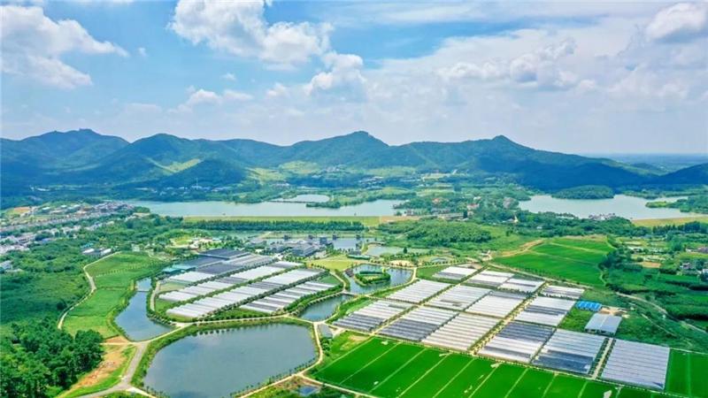 北京五一出游攻略大全,五一假期出游攻略江西