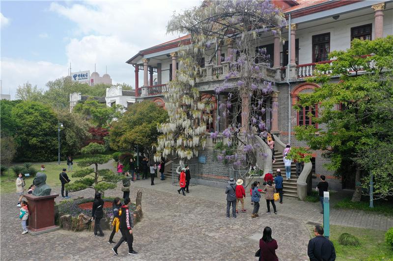 北京五一出游攻略大全,五一假期出游攻略江西