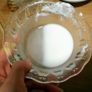 大厨葱爆海参最正宗做法,正宗葱烧海参做法