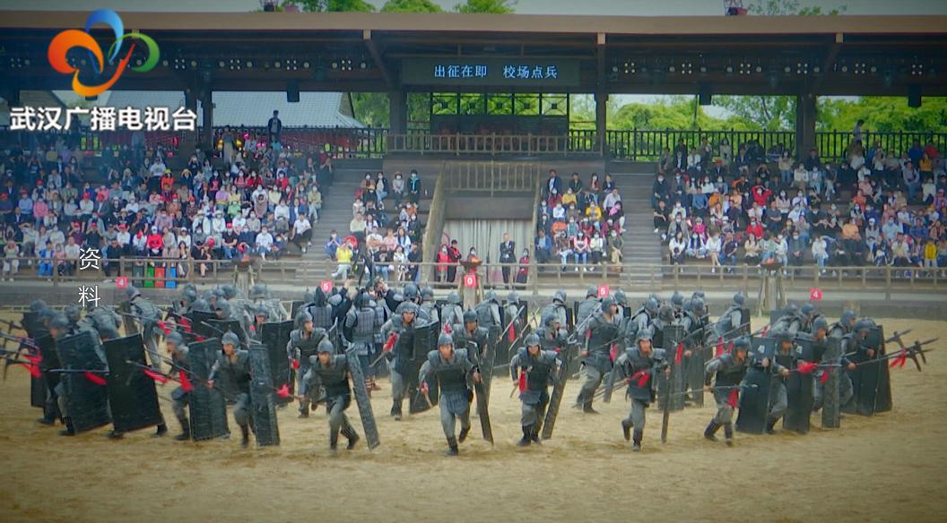 木兰草原旅游详细攻略,木兰草原值得游玩项目有哪些