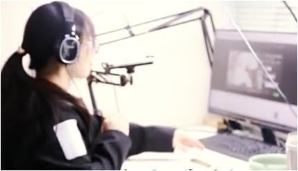 大鹏教育五合一收费价格表,大鹏教育收费价格表