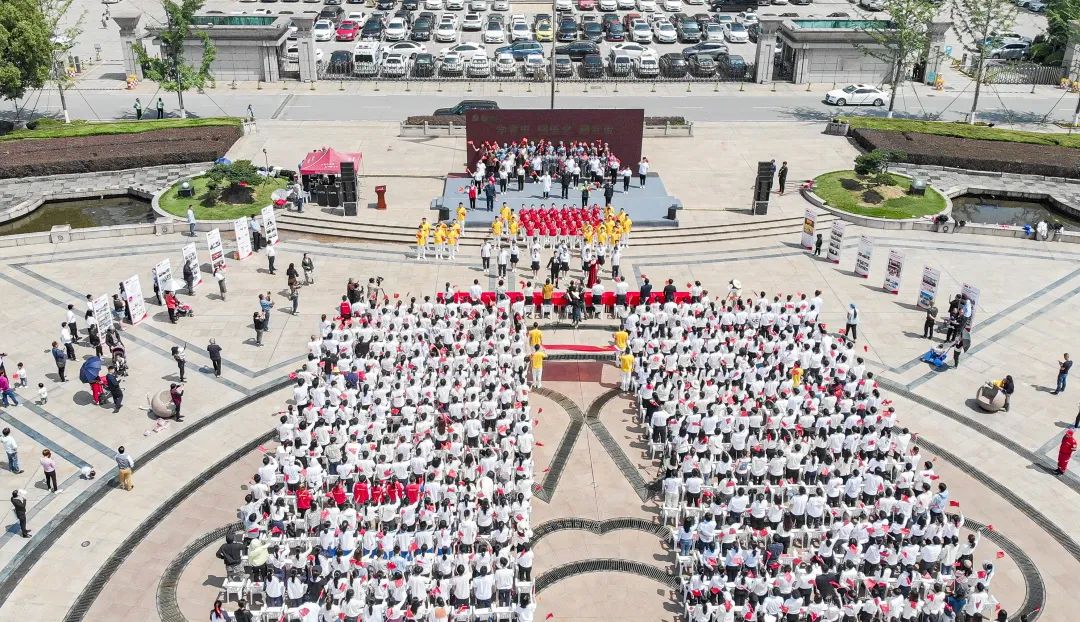 五四特别主题团日活动,团委五四青年节主题团日活动