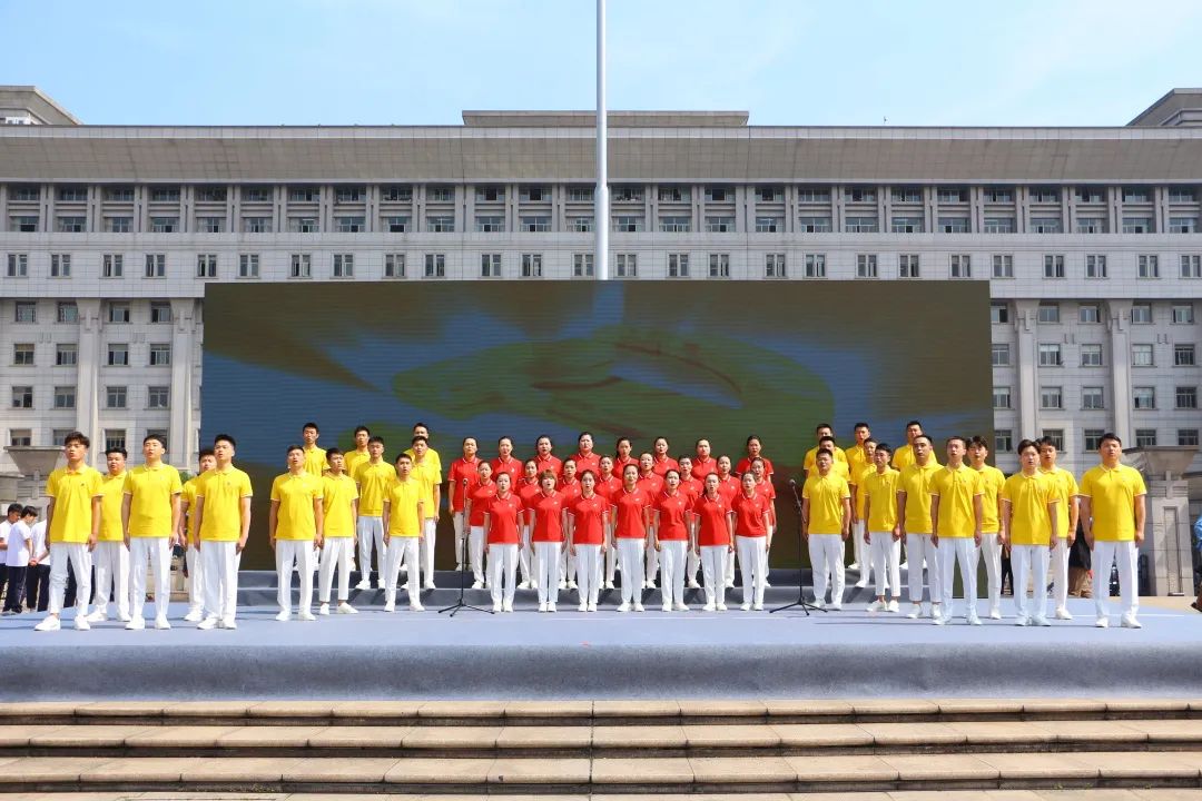 五四特别主题团日活动,团委五四青年节主题团日活动