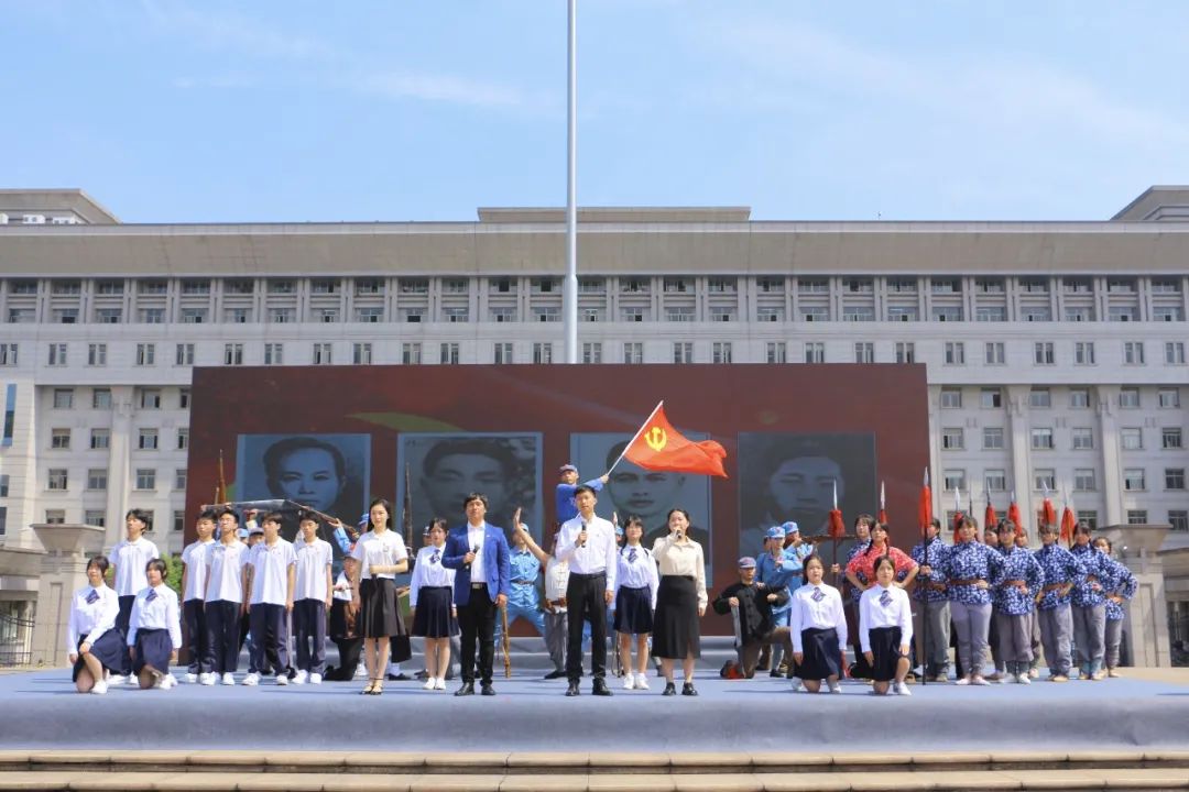 五四特别主题团日活动,团委五四青年节主题团日活动