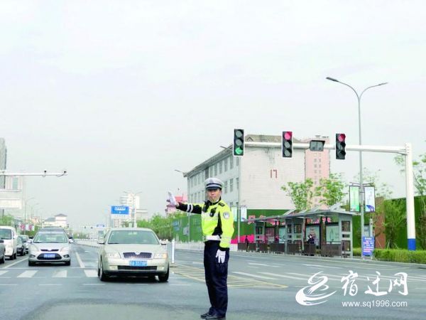 五一你最想向谁致敬,五一致敬最美工作者