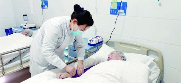 五一你最想向谁致敬,五一致敬最美工作者