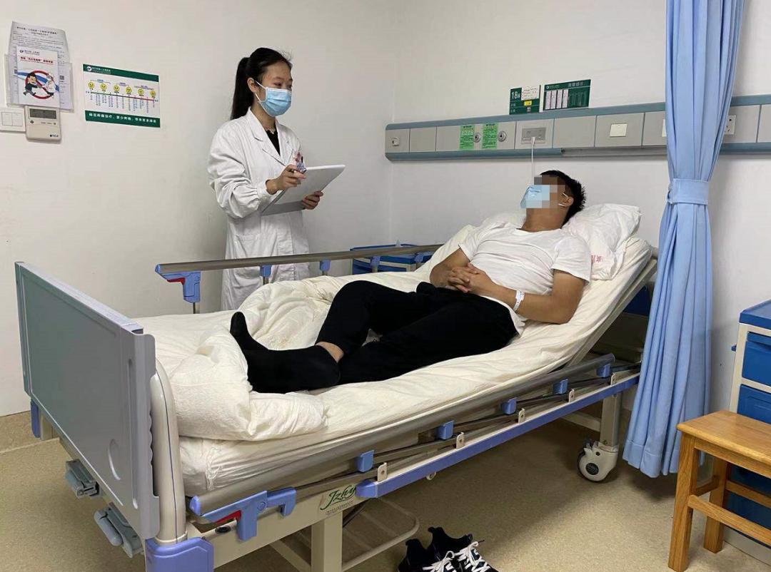 致敬劳动者点赞评论,向劳动者致敬为奋斗者点赞