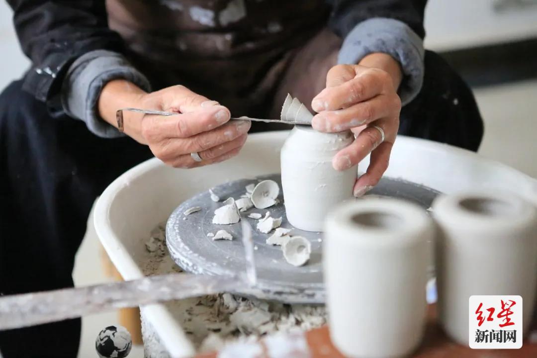 蒲江周边一小时玩耍地方,成都蒲江附近游玩的地方推荐