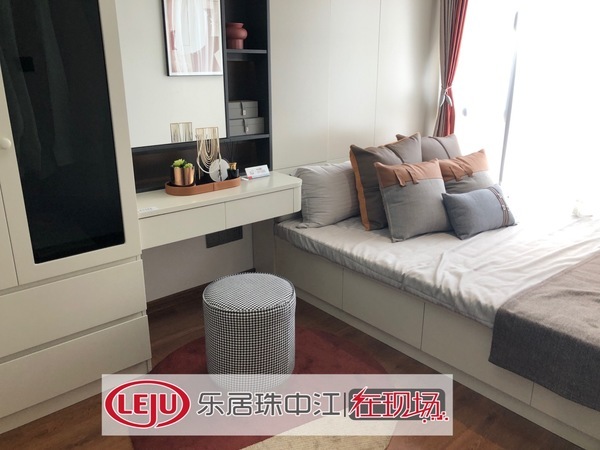 江门礼乐特价房,江门房价4字头新楼盘在售