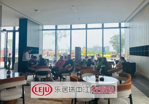 江门礼乐特价房,江门房价4字头新楼盘在售