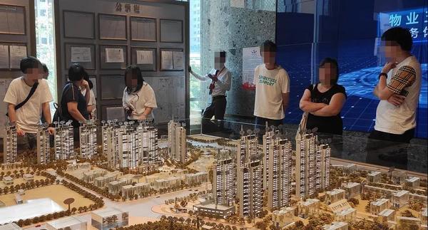 江门礼乐特价房,江门房价4字头新楼盘在售