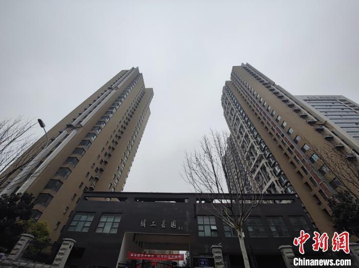 在什么软件借钱不被骗,什么借钱软件不被骗