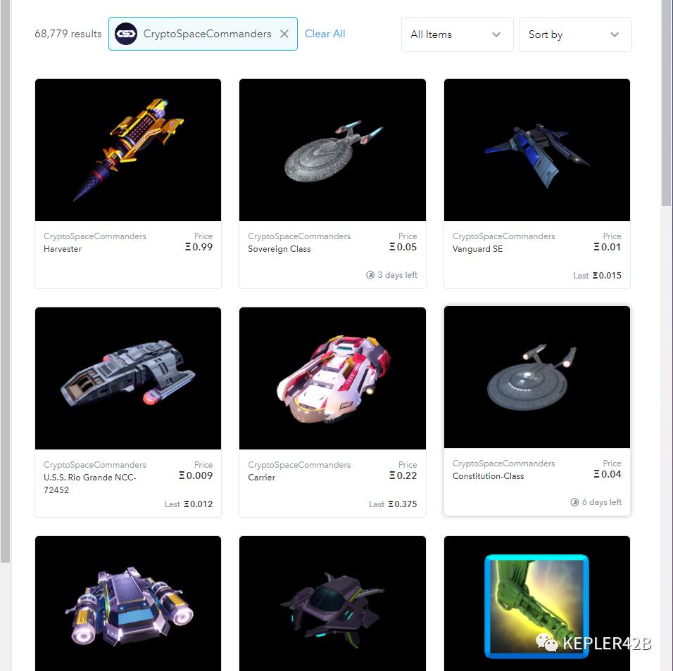 nft通俗易懂的讲解,初学圣经怎么入门