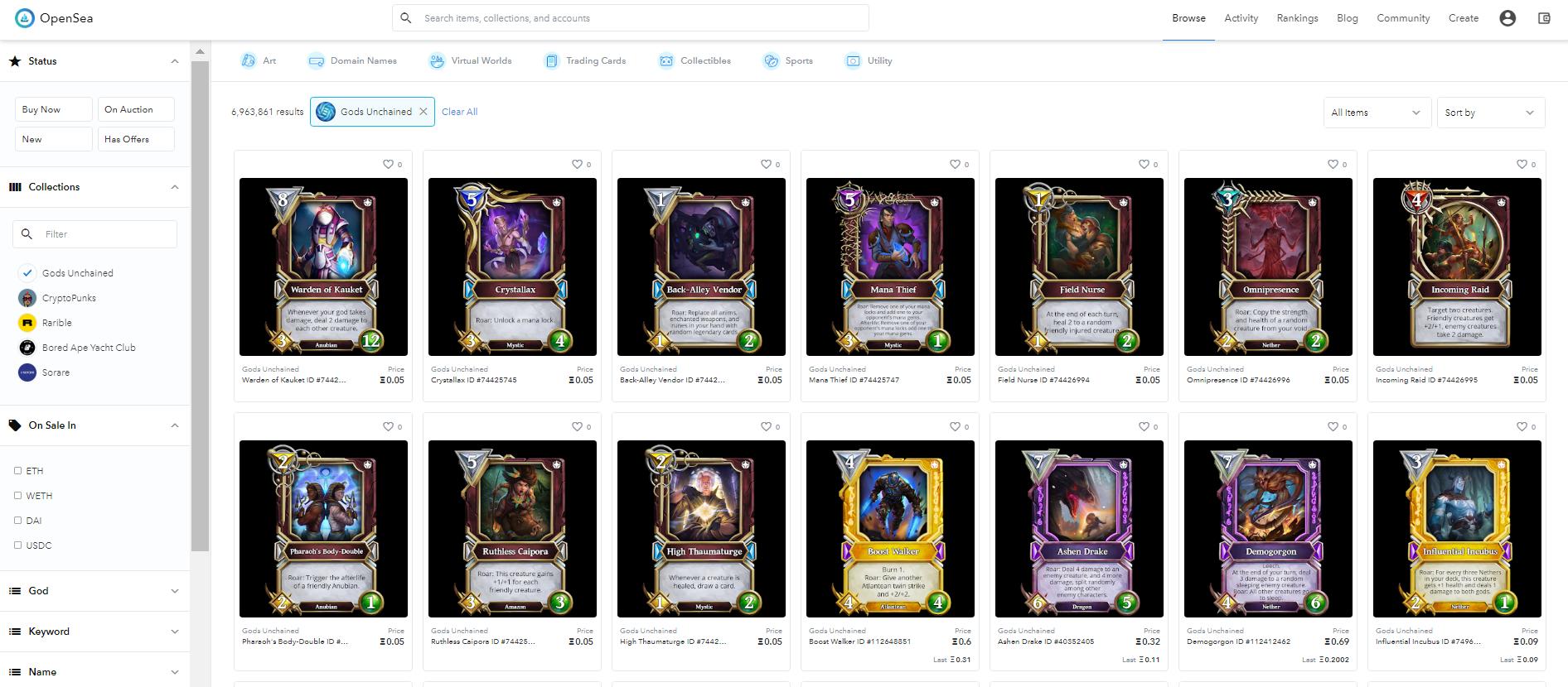 nft通俗易懂的讲解,初学圣经怎么入门