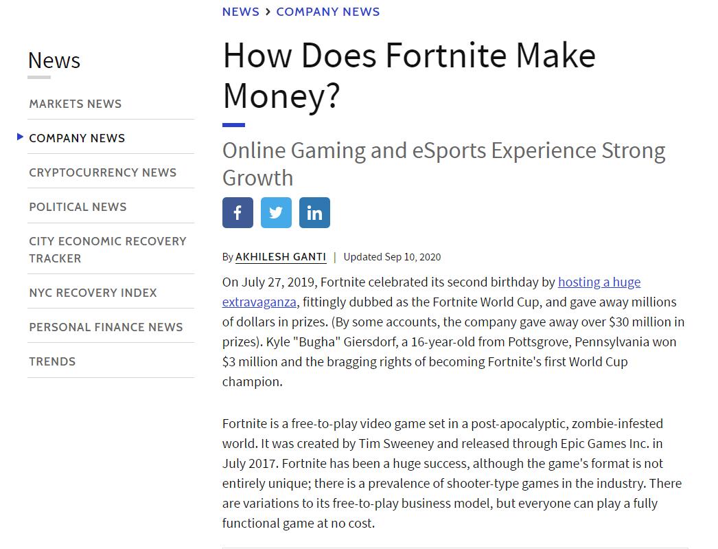 nft通俗易懂的讲解,初学圣经怎么入门