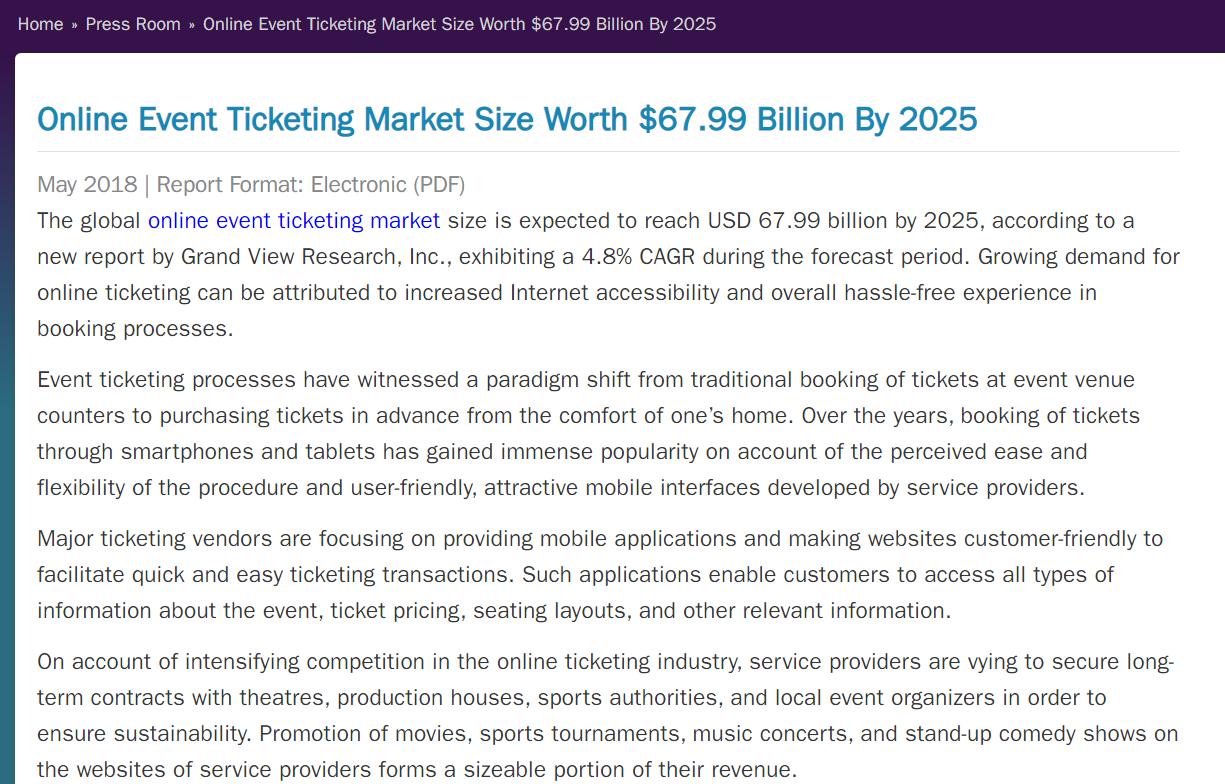 nft通俗易懂的讲解,初学圣经怎么入门