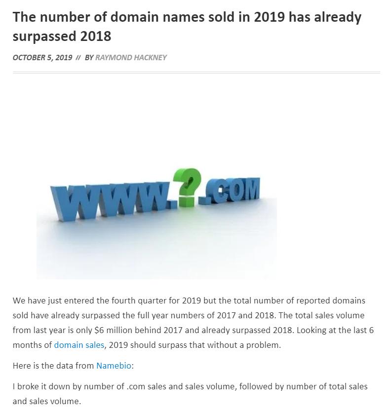 nft通俗易懂的讲解,初学圣经怎么入门