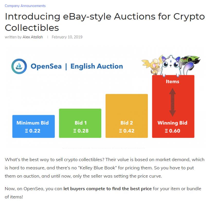 nft通俗易懂的讲解,初学圣经怎么入门