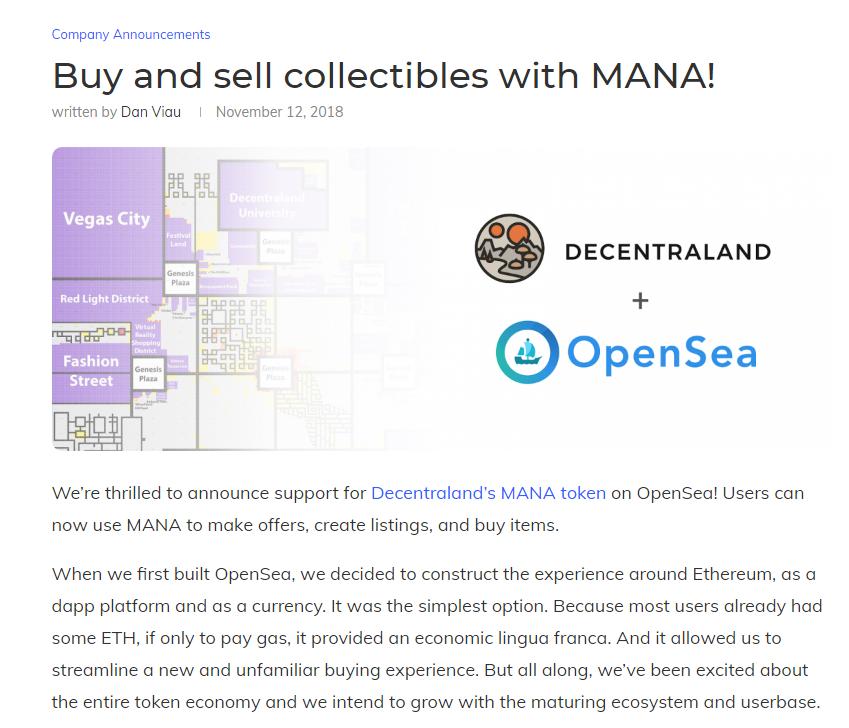 nft通俗易懂的讲解,初学圣经怎么入门