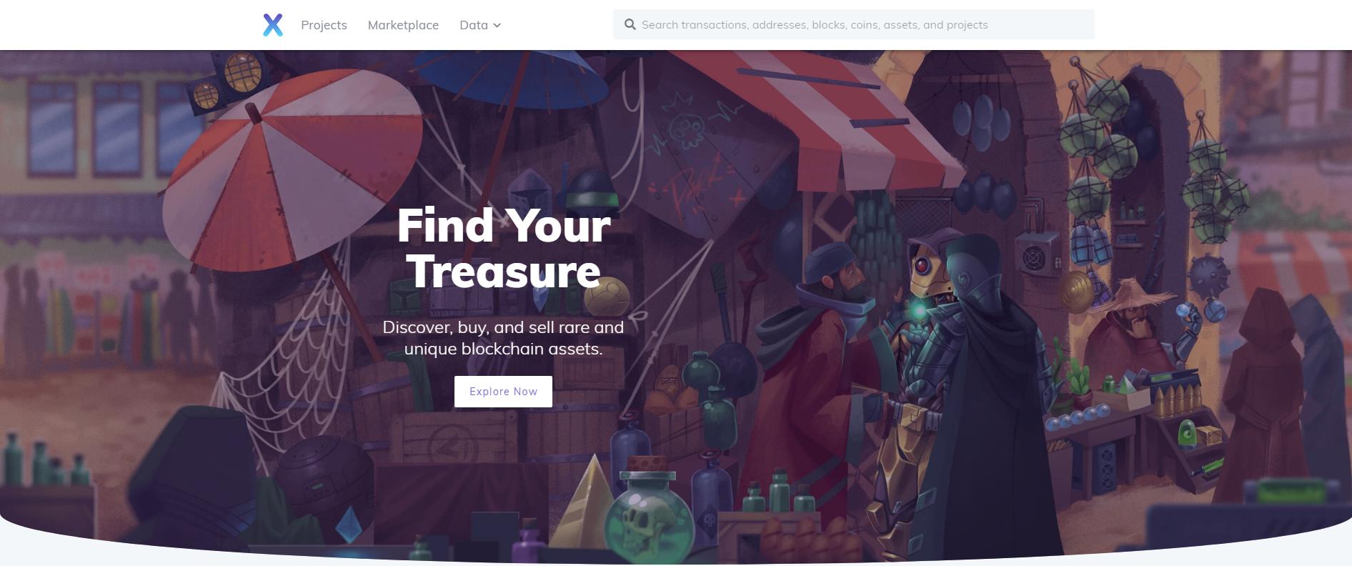 nft通俗易懂的讲解,初学圣经怎么入门