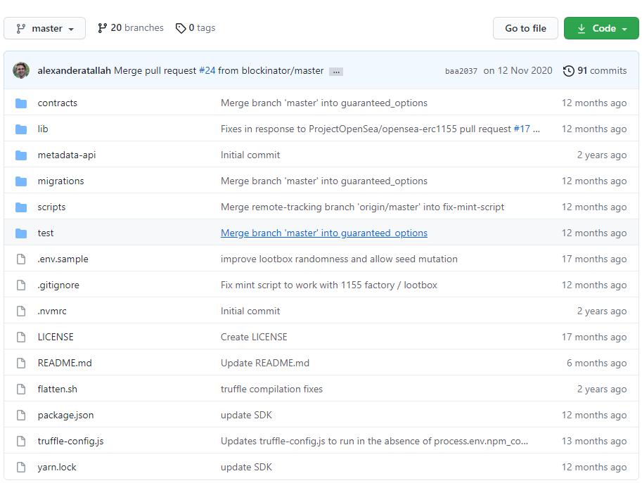 nft通俗易懂的讲解,初学圣经怎么入门