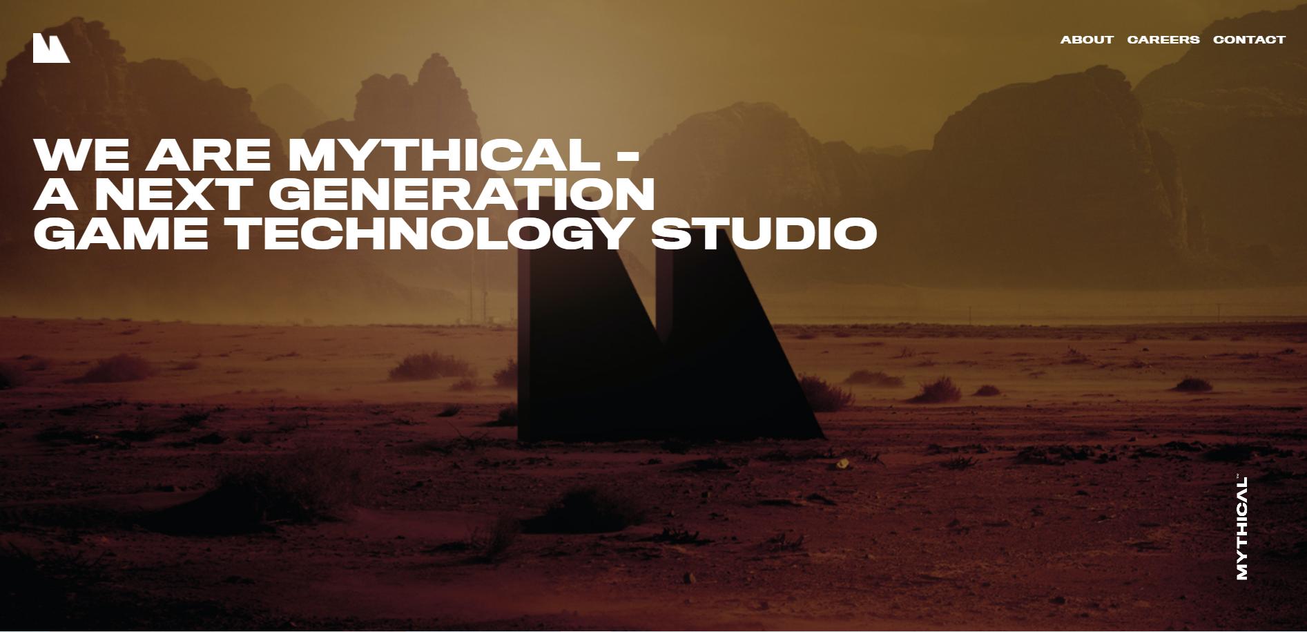 nft通俗易懂的讲解,初学圣经怎么入门