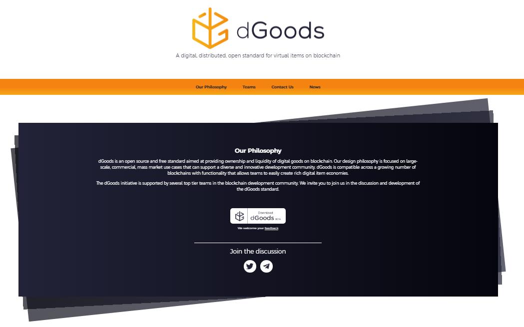 nft通俗易懂的讲解,初学圣经怎么入门