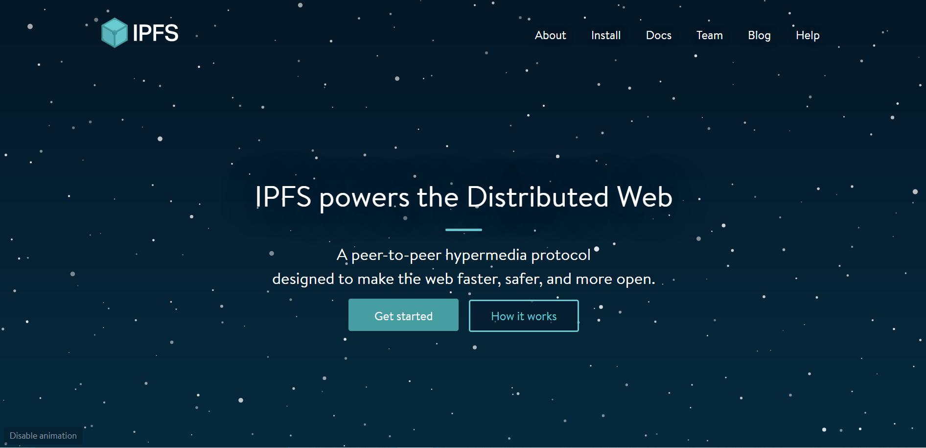 nft通俗易懂的讲解,初学圣经怎么入门