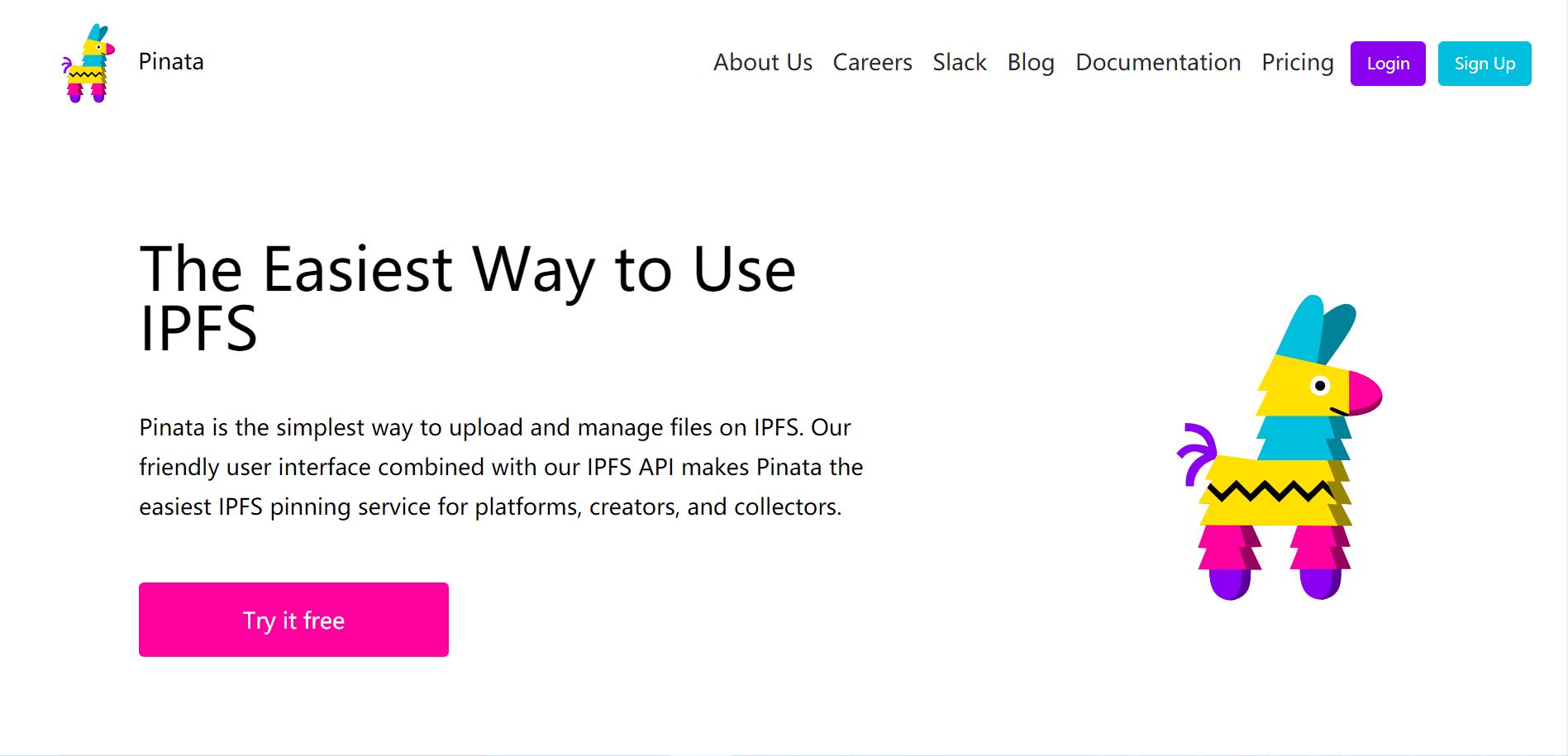 nft通俗易懂的讲解,初学圣经怎么入门
