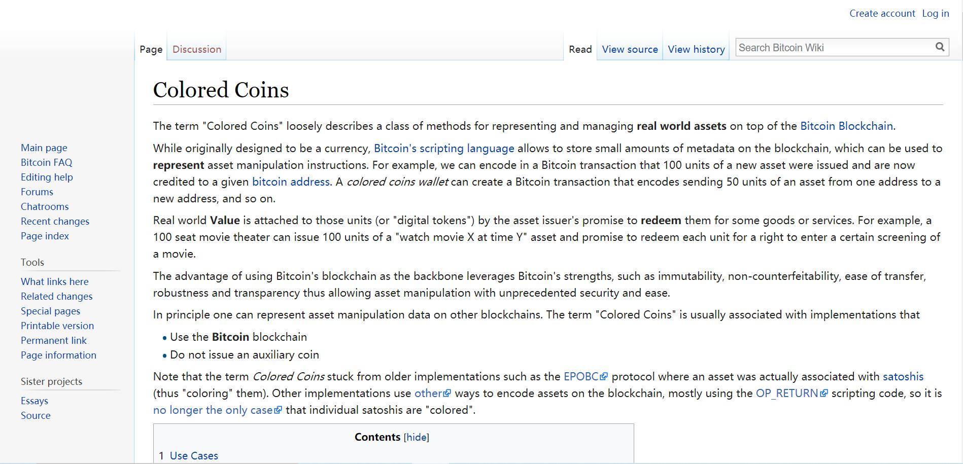 nft通俗易懂的讲解,初学圣经怎么入门