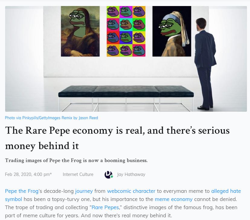 nft通俗易懂的讲解,初学圣经怎么入门